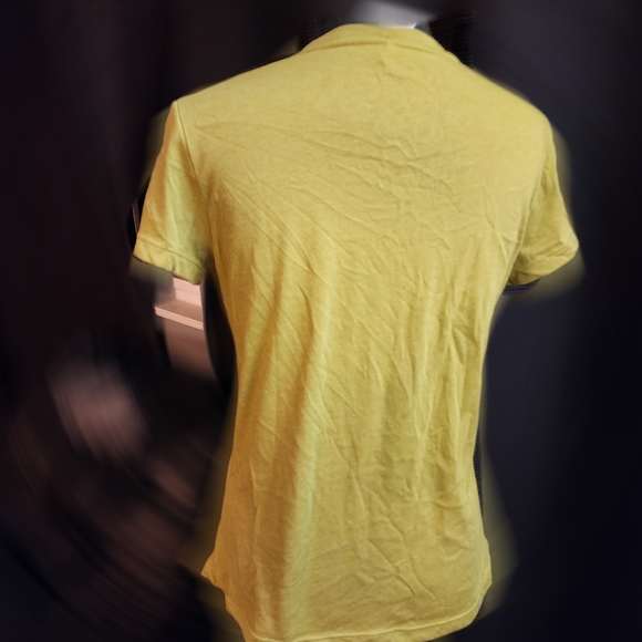 Disney Couture Bambi Tee - Picture 3 of 4